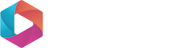 MNEX CI Logo