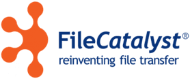 filecatalyst